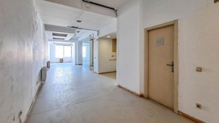 Nave industrial en venta en Simancas en Madrid