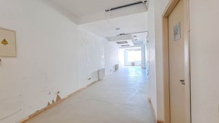 Nave industrial en venta en Simancas en Madrid