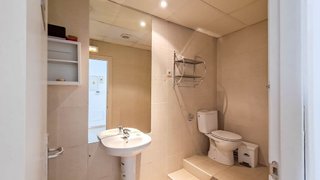Nave industrial en venta en Simancas en Madrid