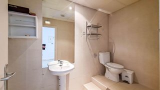 Nave industrial en venta en Simancas en Madrid