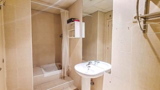 Nave industrial en venta en Simancas en Madrid