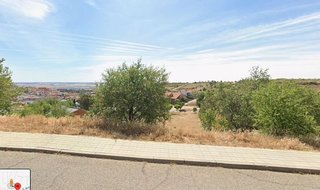 Solar en venta en Molar (El)