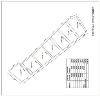 Solar en venta en Molar (El)