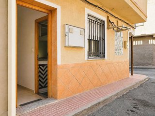 Bar en venta en Abanilla