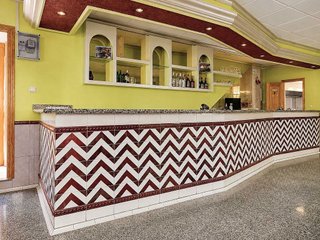 Bar en venta en Abanilla