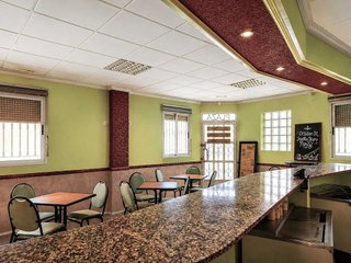 Bar en venta en Abanilla