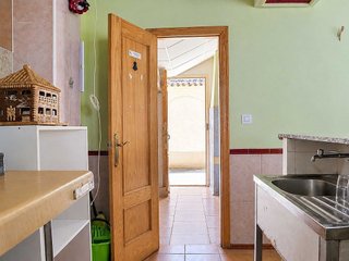 Bar en venta en Abanilla