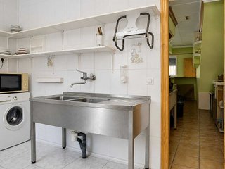 Bar en venta en Abanilla