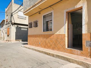 Bar en venta en Abanilla