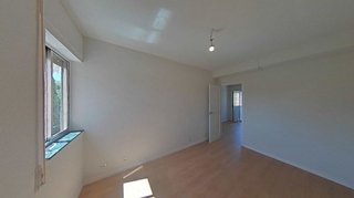 Piso en venta en Opañel en Madrid