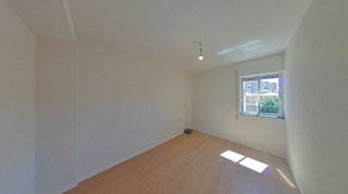 Piso en venta en Opañel en Madrid
