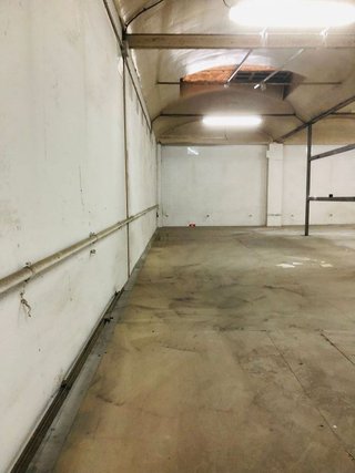 Nave industrial en venta en Sant Celoni