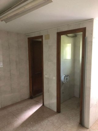 Nave industrial en venta en Sant Celoni