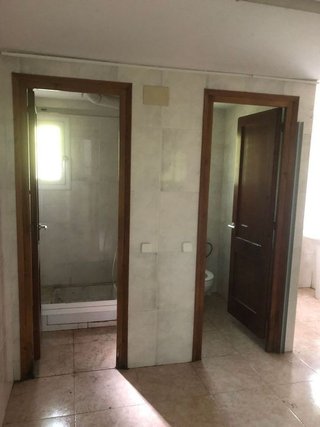 Nave industrial en venta en Sant Celoni