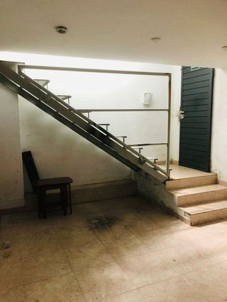 Nave industrial en venta en Sant Celoni