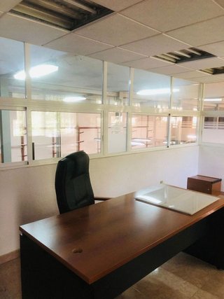Nave industrial en venta en Sant Celoni