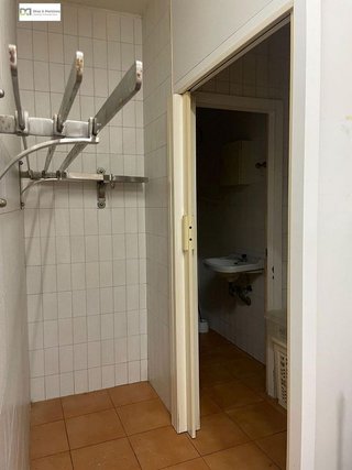 Local comercial en venta en Centro Ciudad en León
