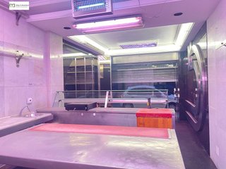 Local comercial en venta en Centro Ciudad en León