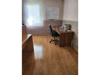 Nave industrial en venta en Azucaica - Santa María de Benquerencia en Toledo