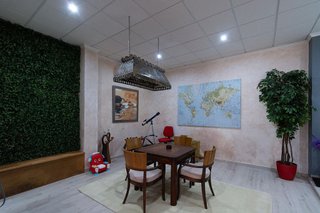 Chalet en venta en Centro en Fuente Alamo