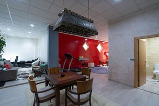 Chalet en venta en Centro en Fuente Alamo
