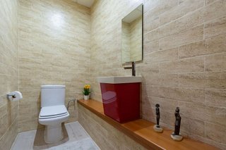 Chalet en venta en Centro en Fuente Alamo