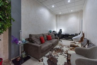 Chalet en venta en Centro en Fuente Alamo
