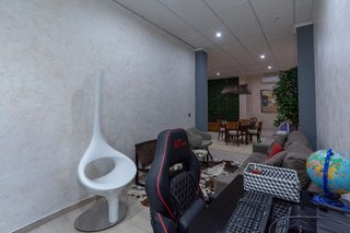 Chalet en venta en Centro en Fuente Alamo