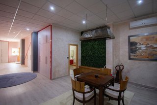Chalet en venta en Centro en Fuente Alamo