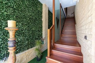 Chalet en venta en Centro en Fuente Alamo
