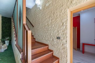 Chalet en venta en Centro en Fuente Alamo
