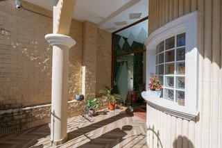 Chalet en venta en Centro en Fuente Alamo