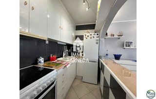 Piso en venta en Empuriabrava en Castelló d´Empúries