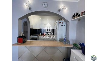 Piso en venta en Empuriabrava en Castelló d´Empúries