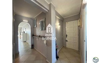 Piso en venta en Empuriabrava en Castelló d´Empúries