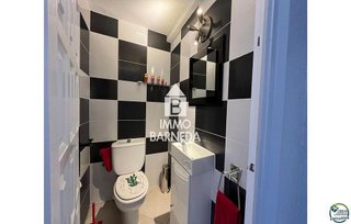 Piso en venta en Empuriabrava en Castelló d´Empúries