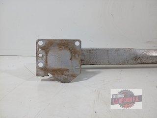 REFUERZO PARAGOLPES DELANTERO Peugeot 308 (2007->)