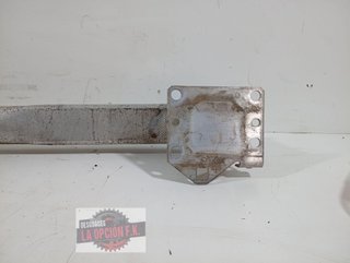 REFUERZO PARAGOLPES DELANTERO Peugeot 308 (2007->)