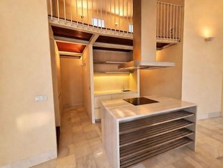Piso en venta en La Seu en Valencia
