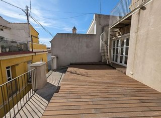 Piso en venta en La Seu en Valencia