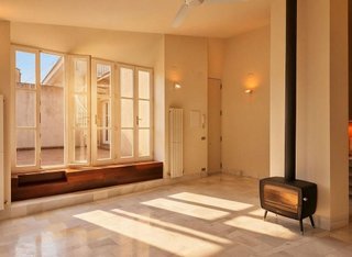 Piso en venta en La Seu en Valencia