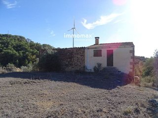 Terreno en venta en Caseres
