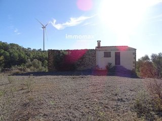 Terreno en venta en Caseres
