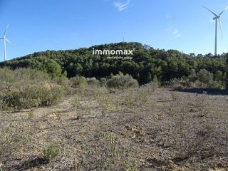 Terreno en venta en Caseres