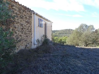 Terreno en venta en Caseres