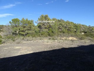 Terreno en venta en Caseres