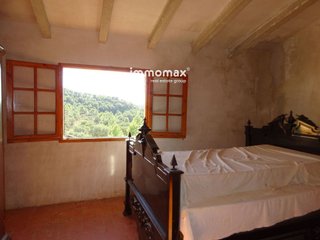 Terreno en venta en Caseres