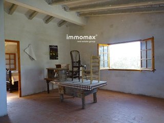 Terreno en venta en Caseres