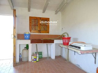 Terreno en venta en Caseres