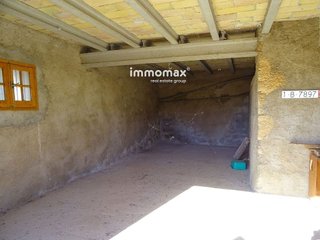 Terreno en venta en Caseres